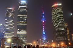 754-Shanghai,16 luglio 2014